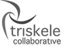 Triskele Collaborative